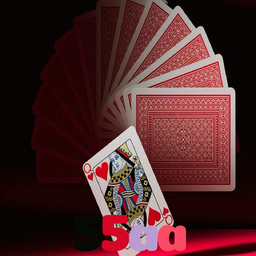 Benefícios do App