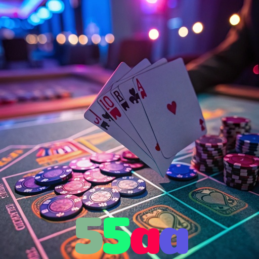 Compatibilidade do App