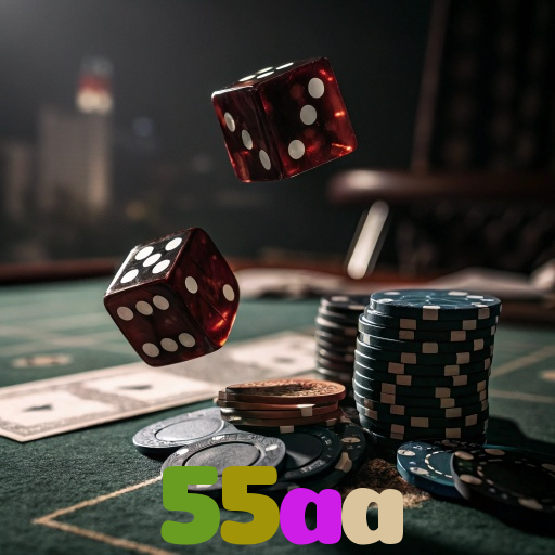 Benefícios do App